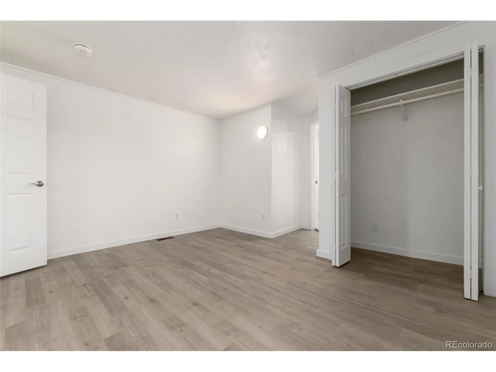 550 Castello Avenue Fairplay, CO 80440
