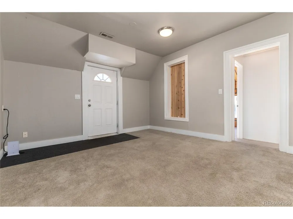 550 Castello Avenue Fairplay, CO 80440