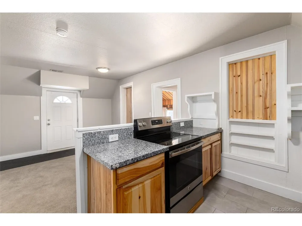 550 Castello Avenue Fairplay, CO 80440