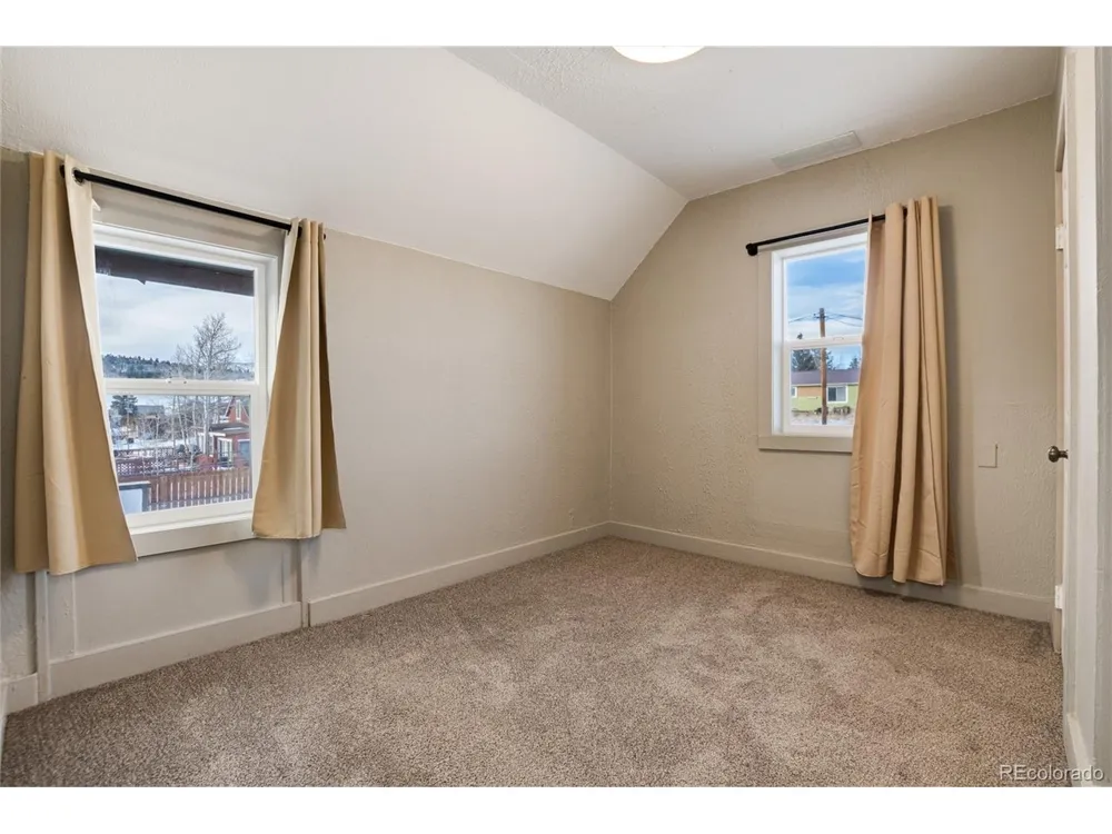 550 Castello Avenue Fairplay, CO 80440