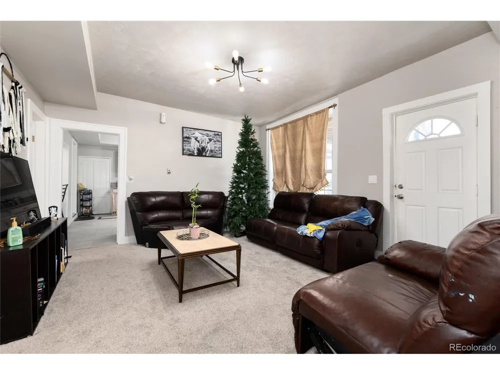 550 Castello Avenue Fairplay, CO 80440