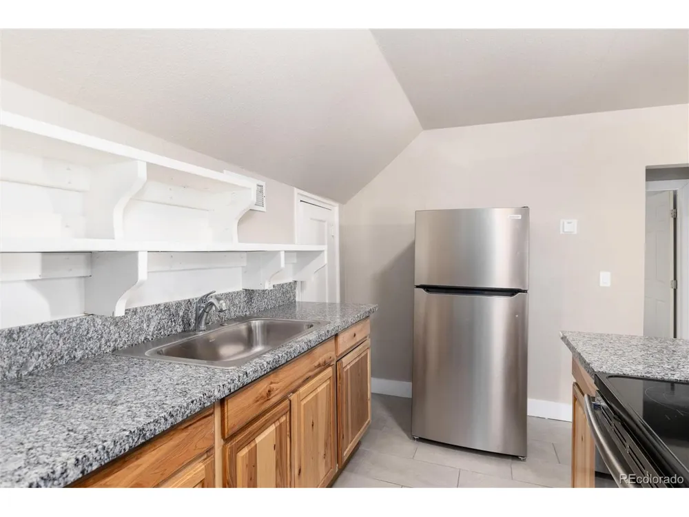550 Castello Avenue Fairplay, CO 80440