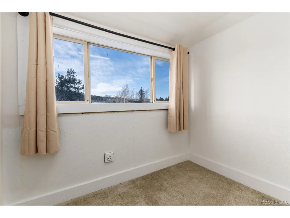 550 Castello Avenue Fairplay, CO 80440
