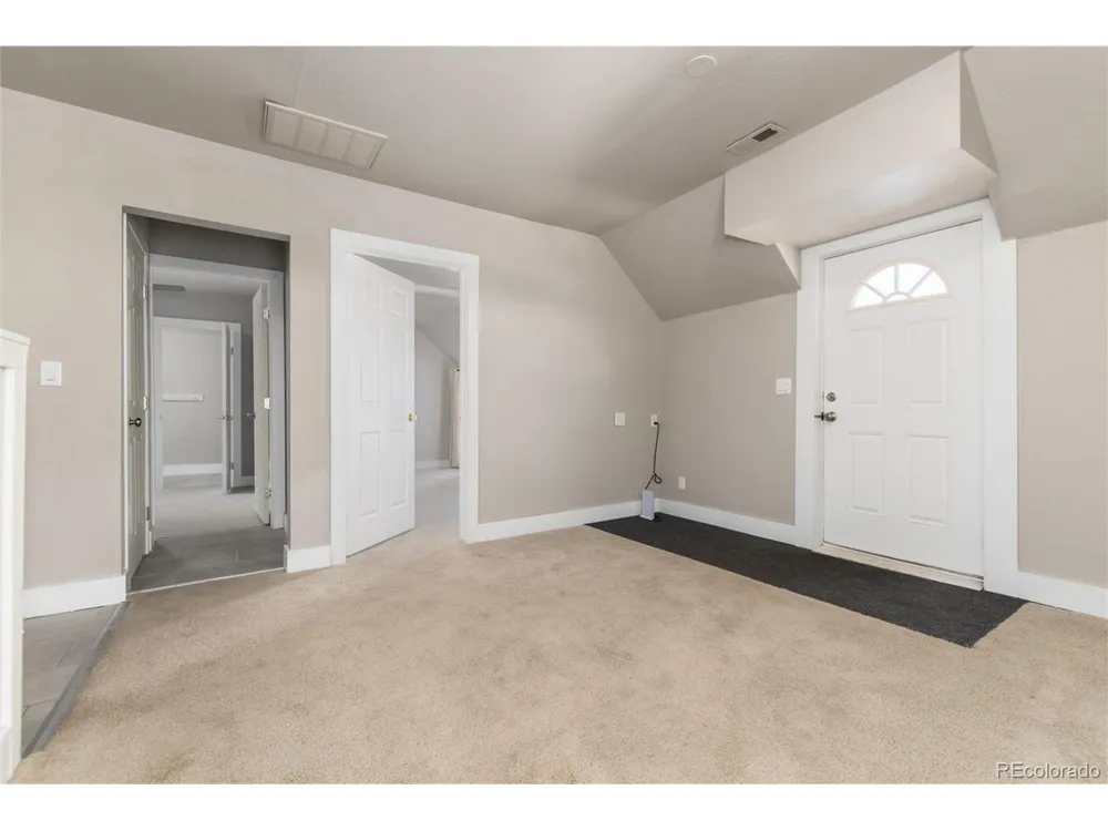 550 Castello Avenue Fairplay, CO 80440