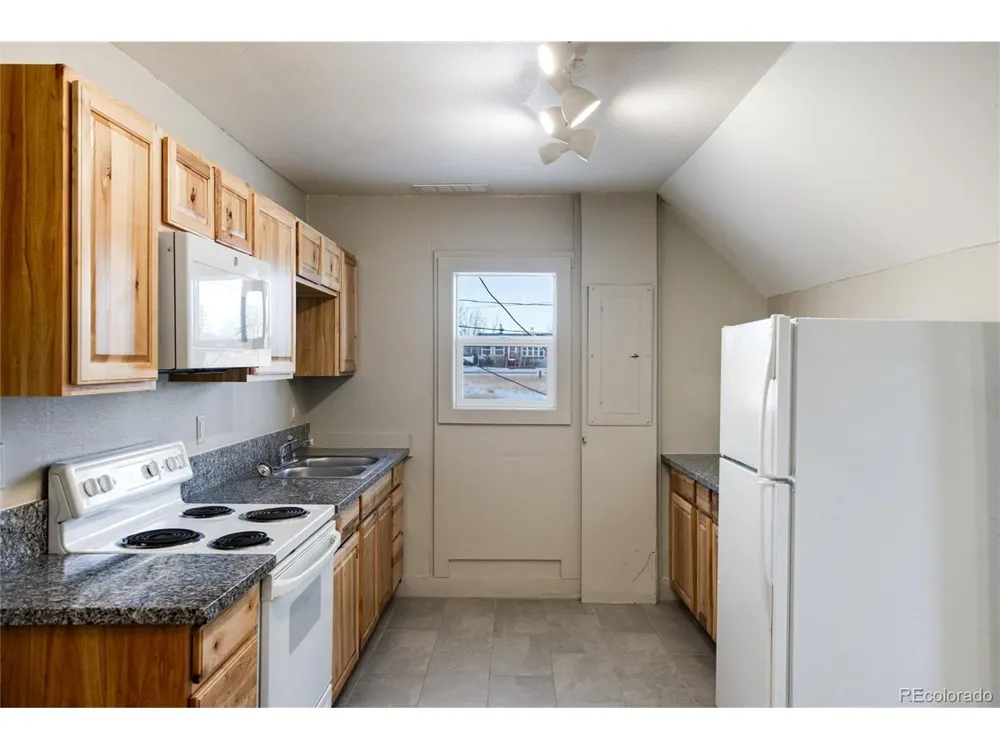 550 Castello Avenue Fairplay, CO 80440
