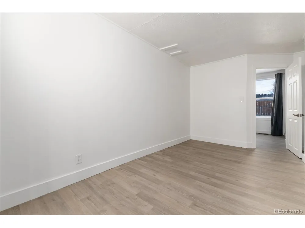 550 Castello Avenue Fairplay, CO 80440
