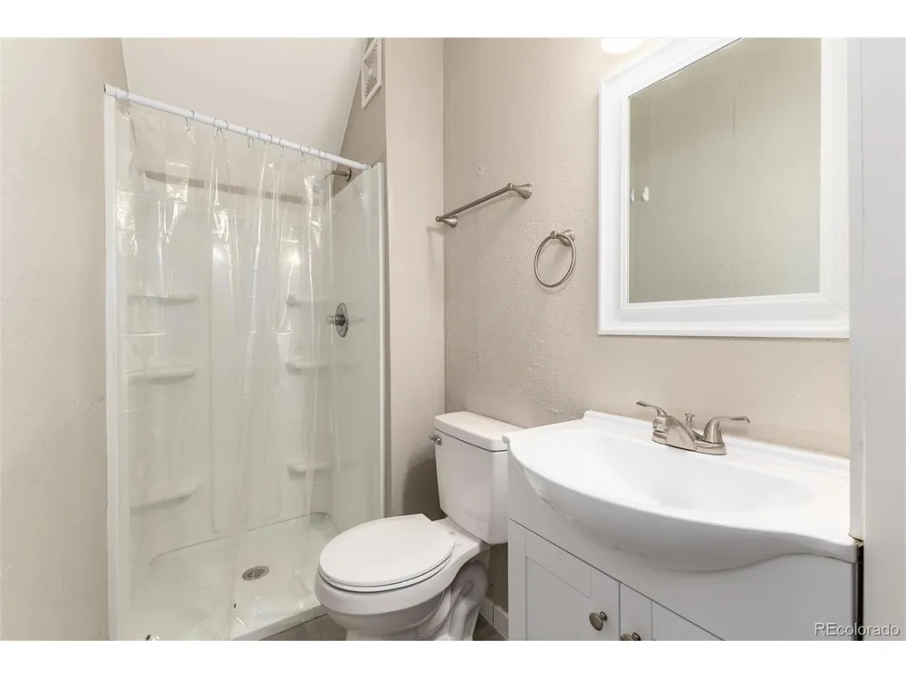 550 Castello Avenue Fairplay, CO 80440