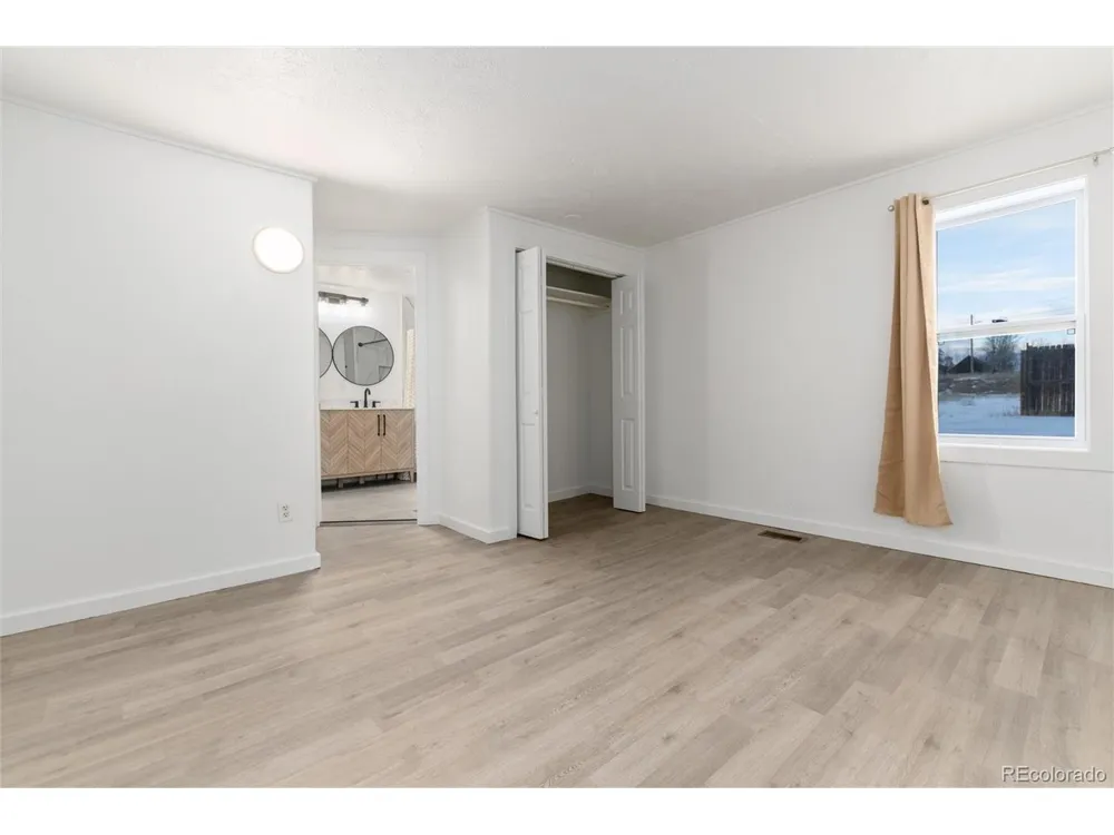 550 Castello Avenue Fairplay, CO 80440