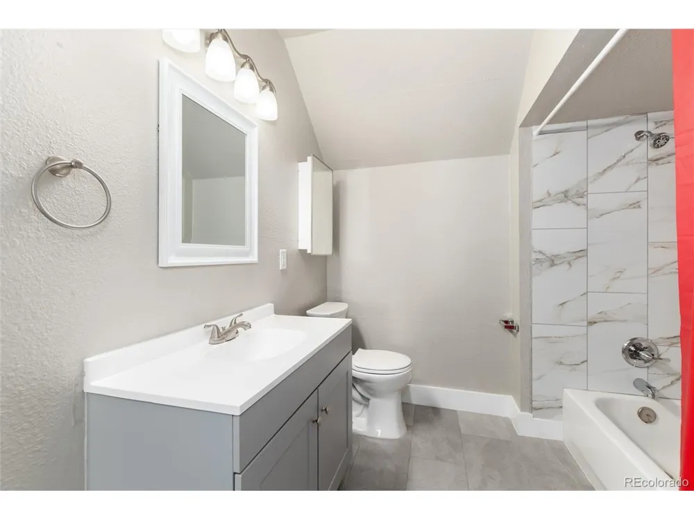 550 Castello Avenue Fairplay, CO 80440