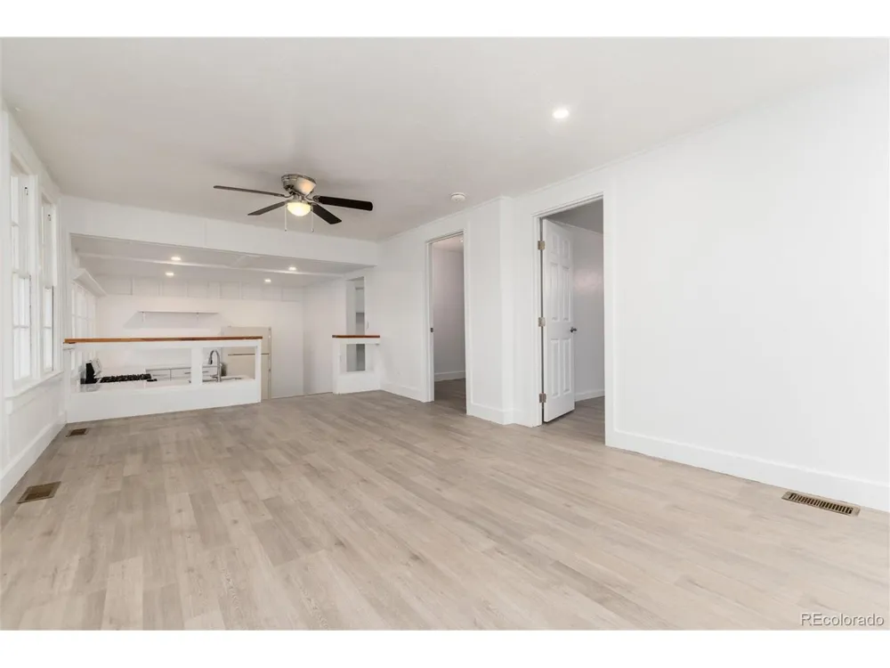 550 Castello Avenue Fairplay, CO 80440