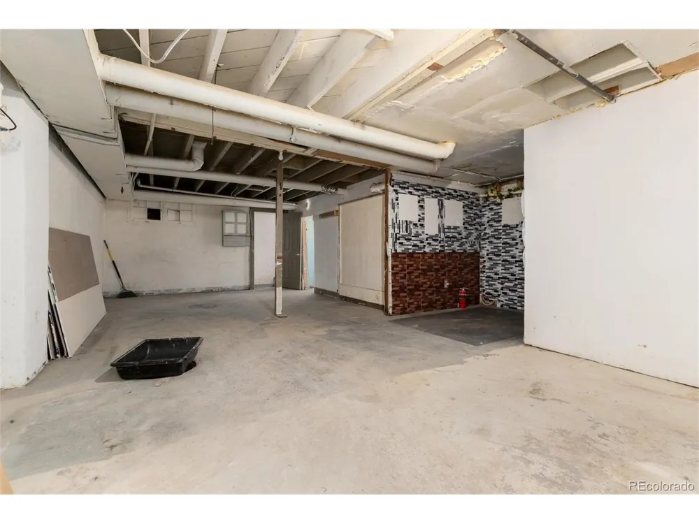 550 Castello Avenue Fairplay, CO 80440