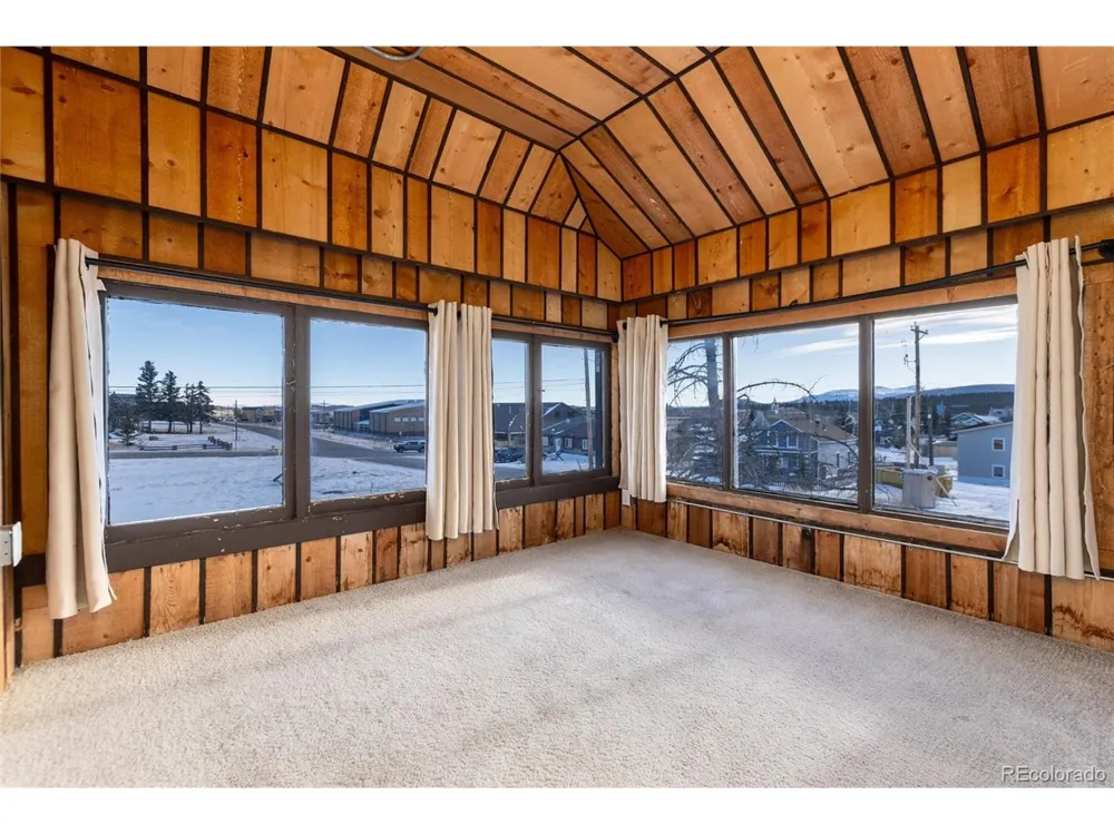 550 Castello Avenue Fairplay, CO 80440