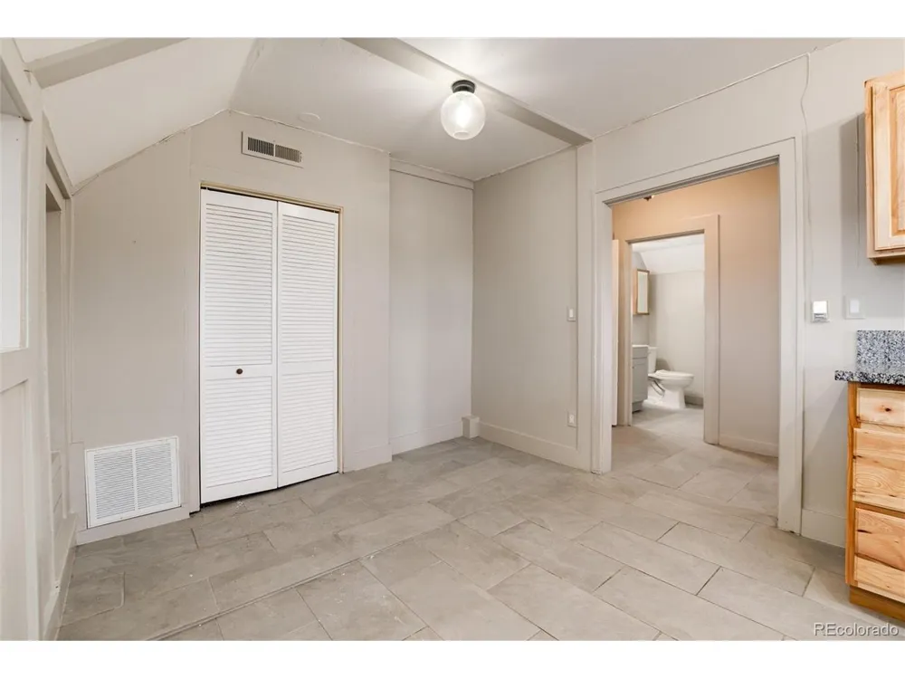 550 Castello Avenue Fairplay, CO 80440