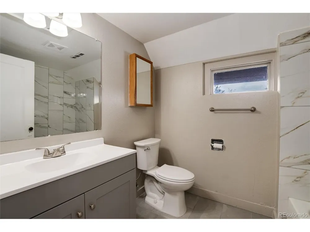 550 Castello Avenue Fairplay, CO 80440
