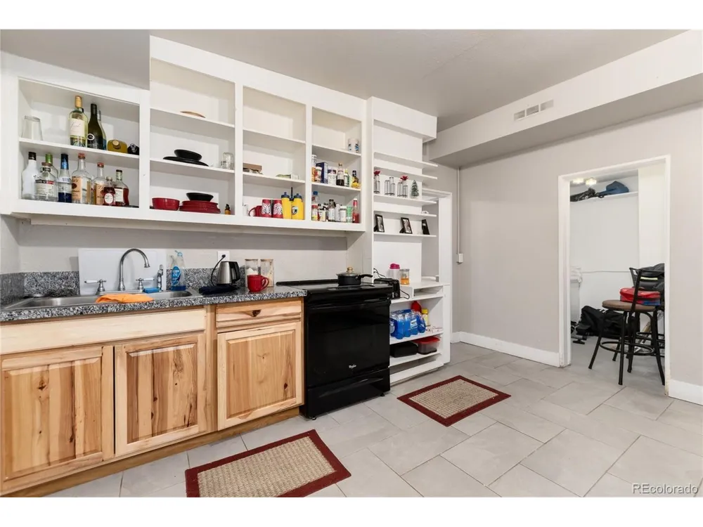 550 Castello Avenue Fairplay, CO 80440