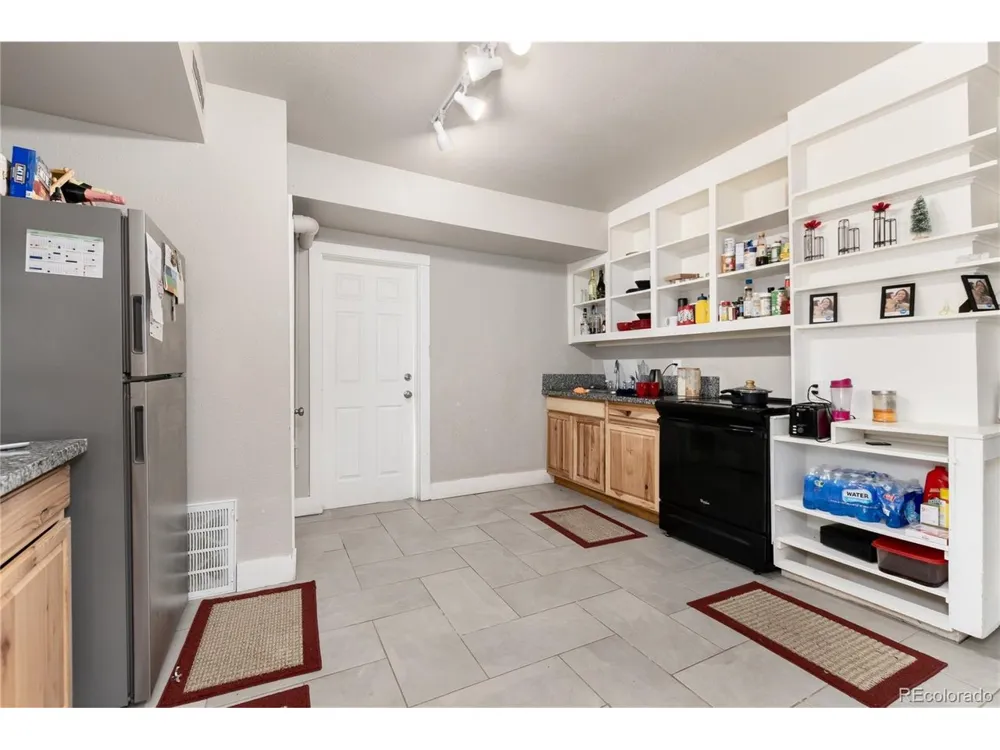 550 Castello Avenue Fairplay, CO 80440