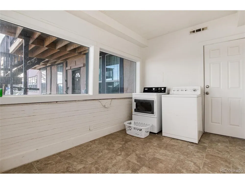 550 Castello Avenue Fairplay, CO 80440