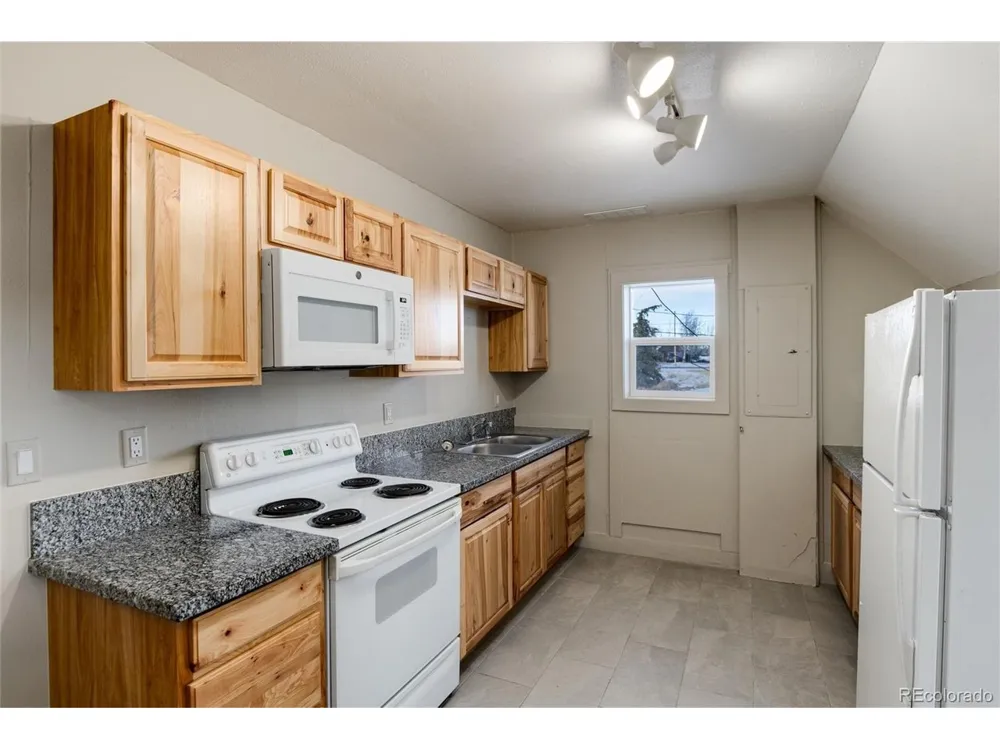 550 Castello Avenue Fairplay, CO 80440