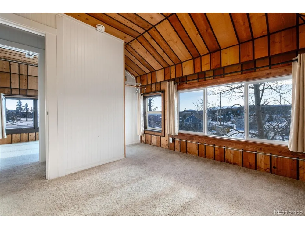 550 Castello Avenue Fairplay, CO 80440