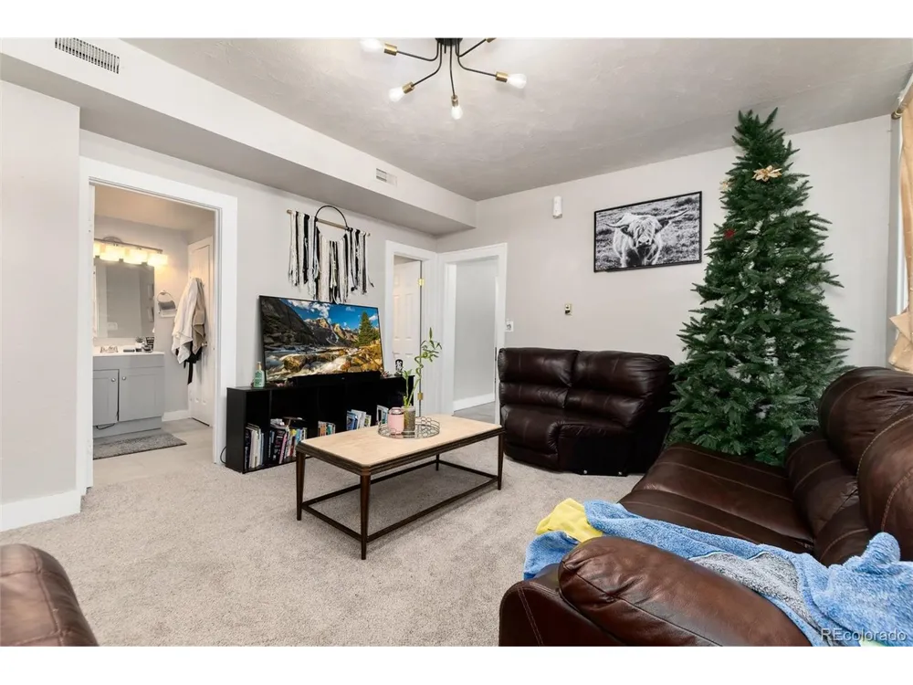 550 Castello Avenue Fairplay, CO 80440