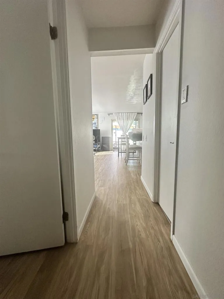 8741 Wahl Santee, CA 92071