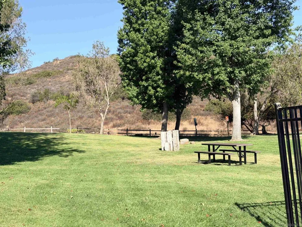 8741 Wahl Santee, CA 92071