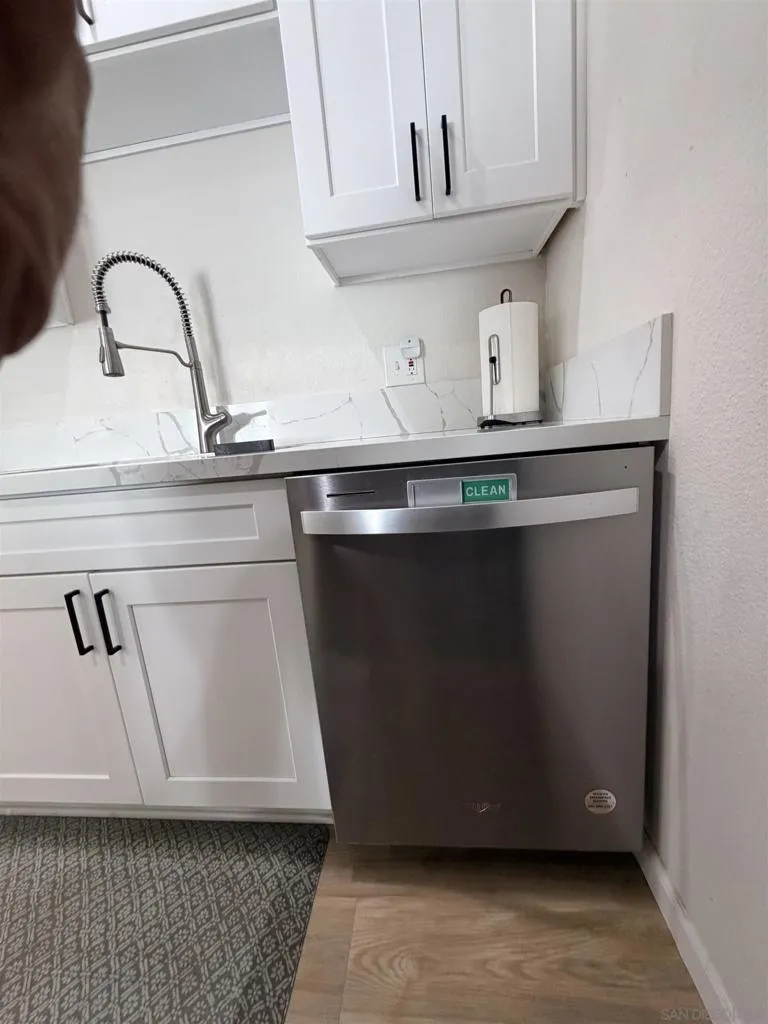 8741 Wahl Santee, CA 92071