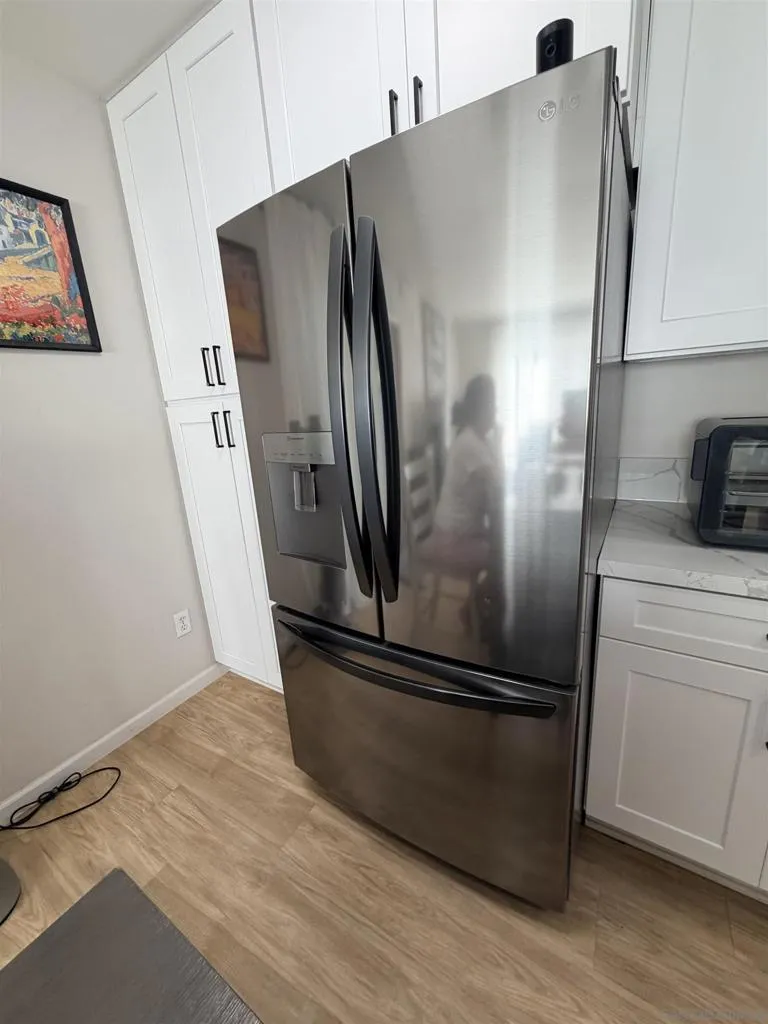 8741 Wahl Santee, CA 92071