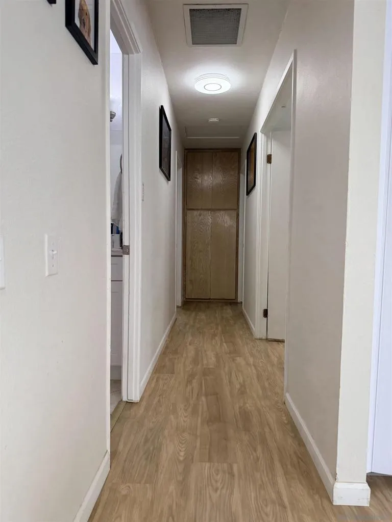 8741 Wahl Santee, CA 92071