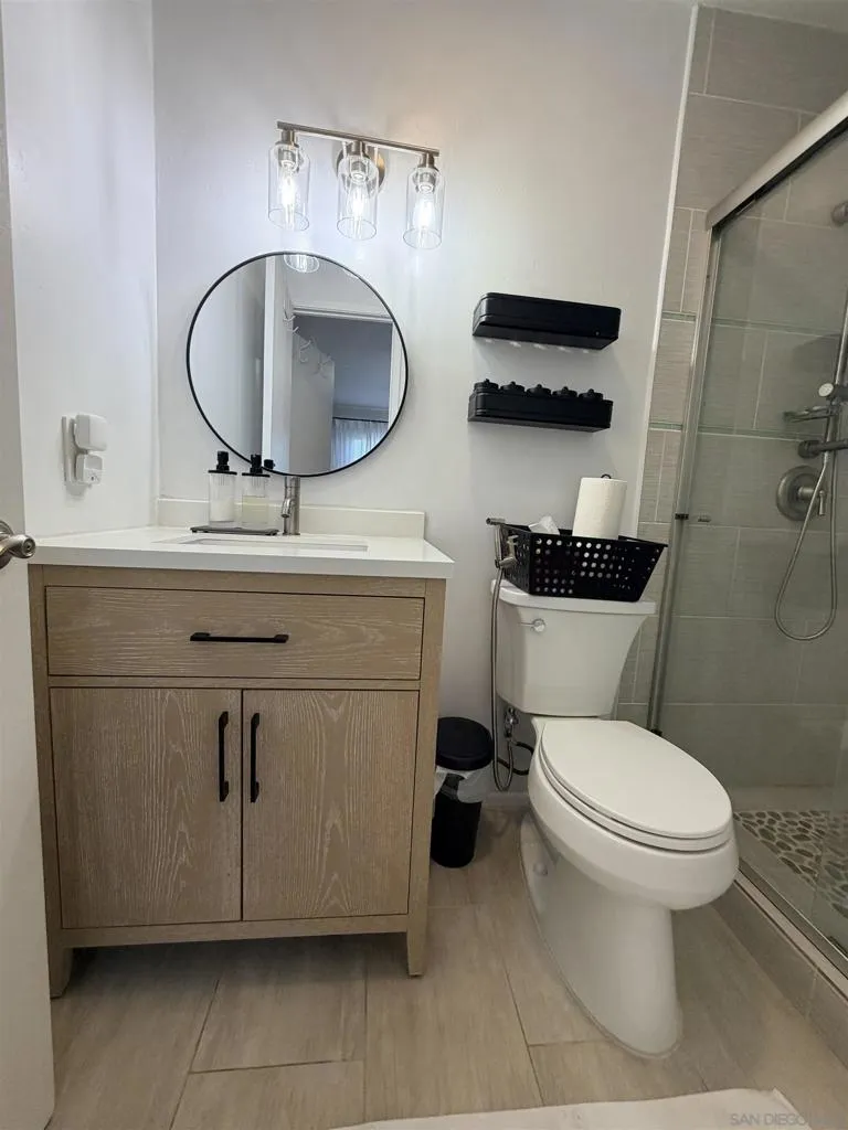 8741 Wahl Santee, CA 92071