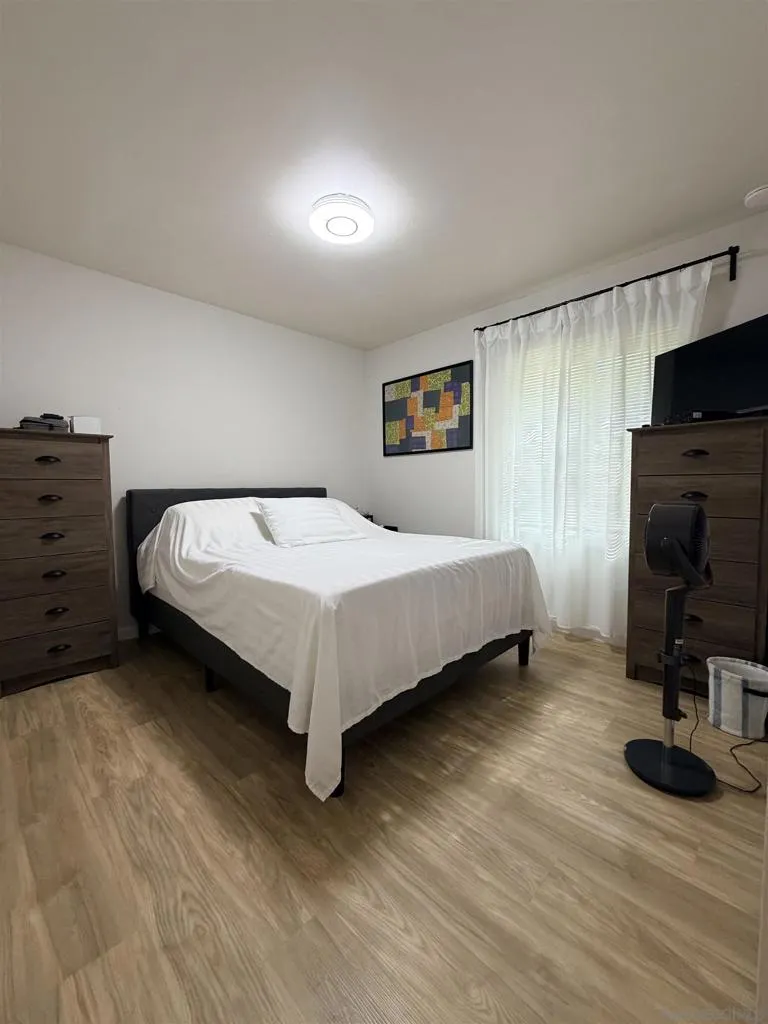 8741 Wahl Santee, CA 92071