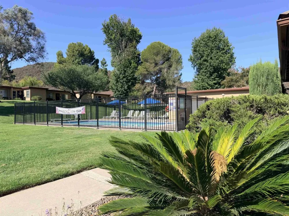 8741 Wahl Santee, CA 92071