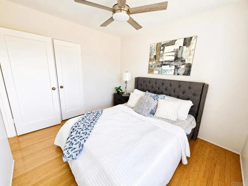 7292 West Point Avenue La Mesa, CA 91942