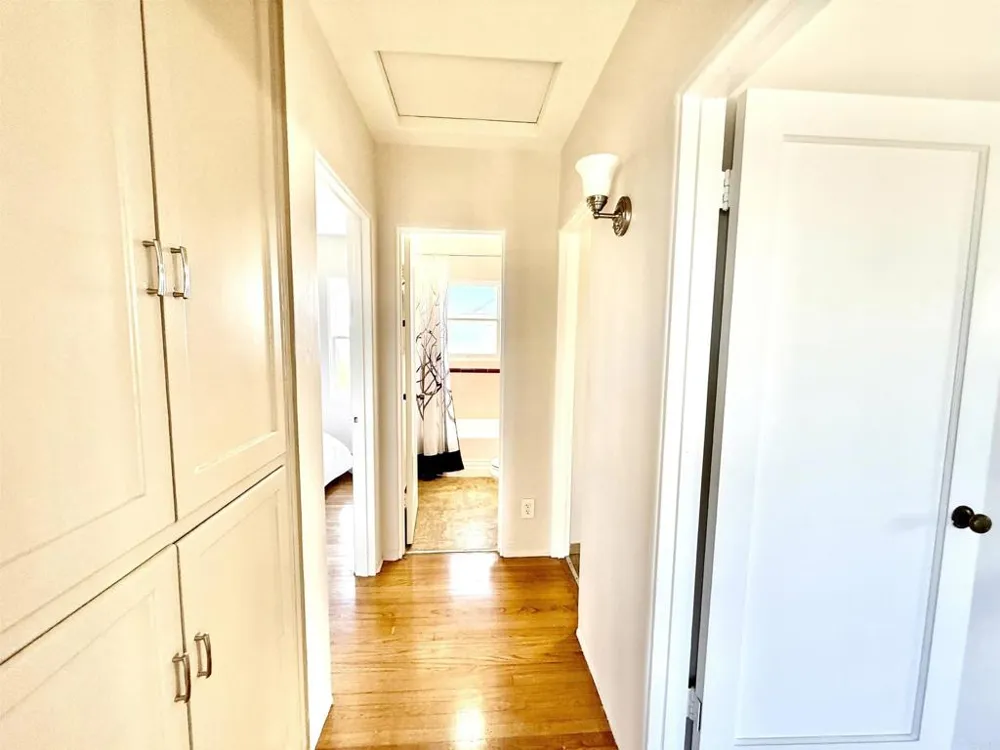 7292 West Point Avenue La Mesa, CA 91942