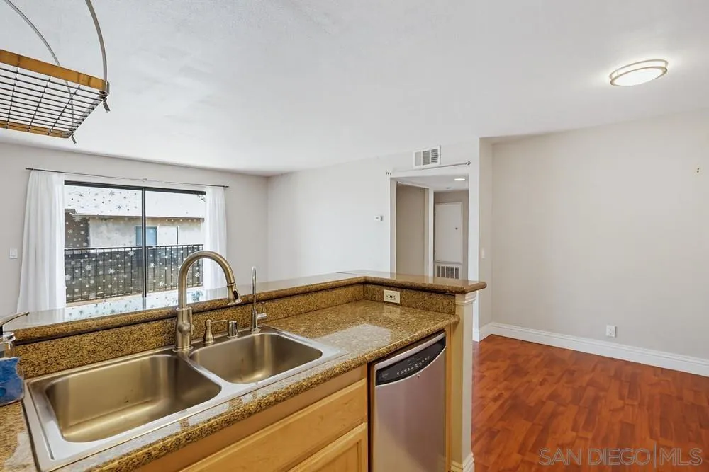 12710 Laurel St #113 Lakeside, CA 92040