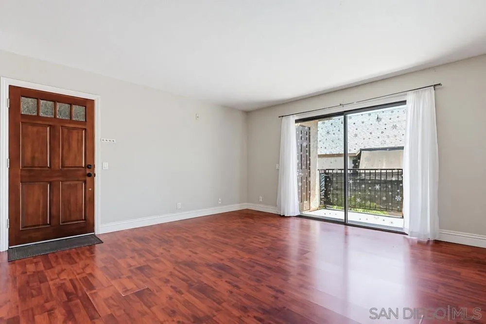 12710 Laurel St #113 Lakeside, CA 92040