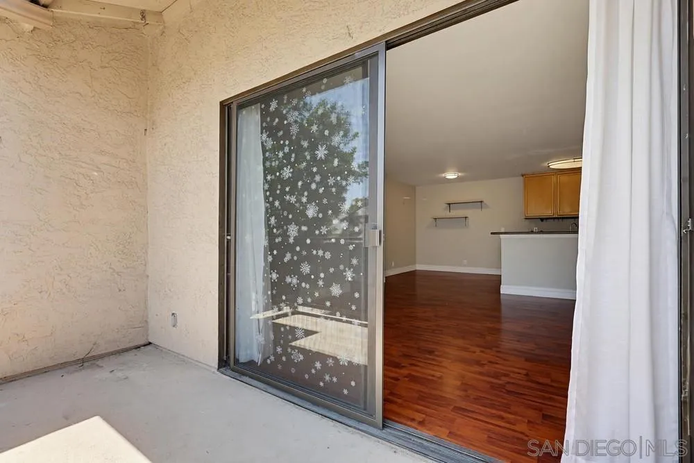 12710 Laurel St #113 Lakeside, CA 92040