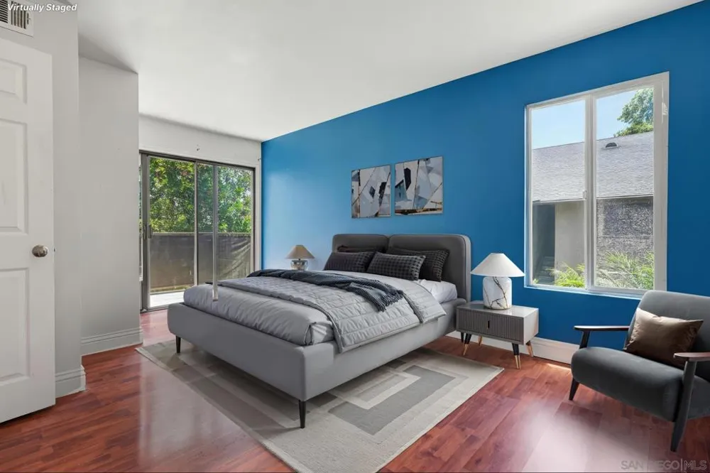 12710 Laurel St #113 Lakeside, CA 92040