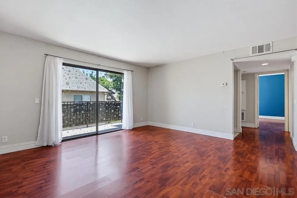 12710 Laurel St #113 Lakeside, CA 92040