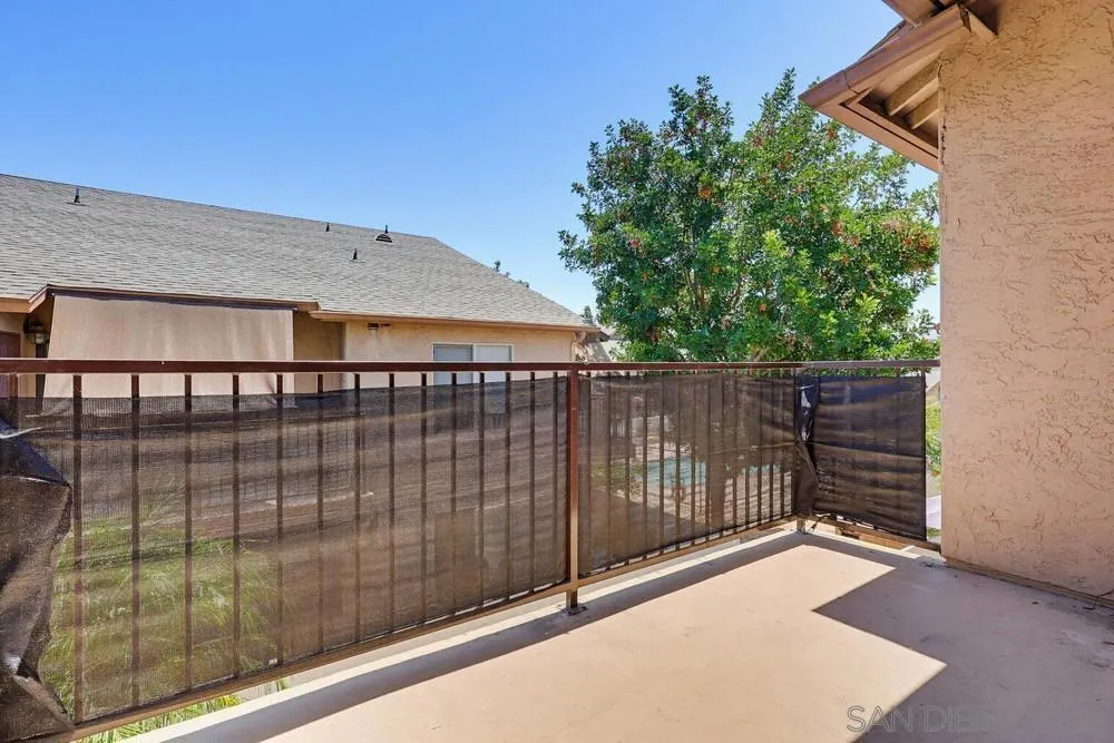 12710 Laurel St #113 Lakeside, CA 92040