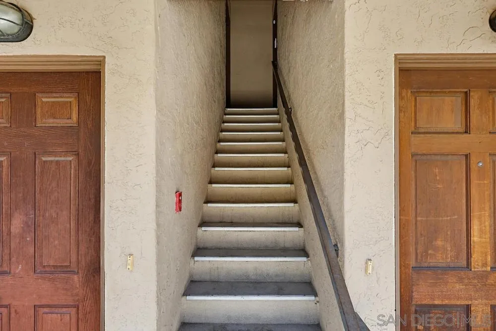 12710 Laurel St #113 Lakeside, CA 92040