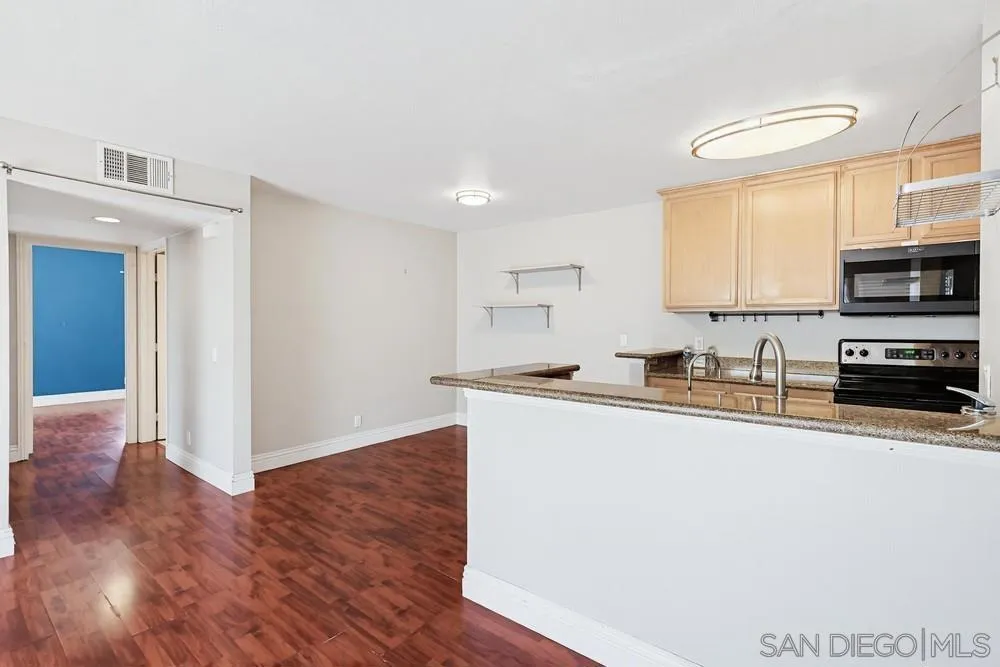 12710 Laurel St #113 Lakeside, CA 92040