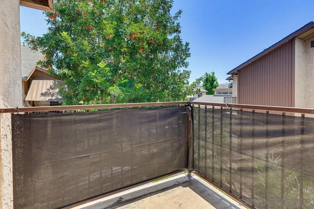 12710 Laurel St #113 Lakeside, CA 92040