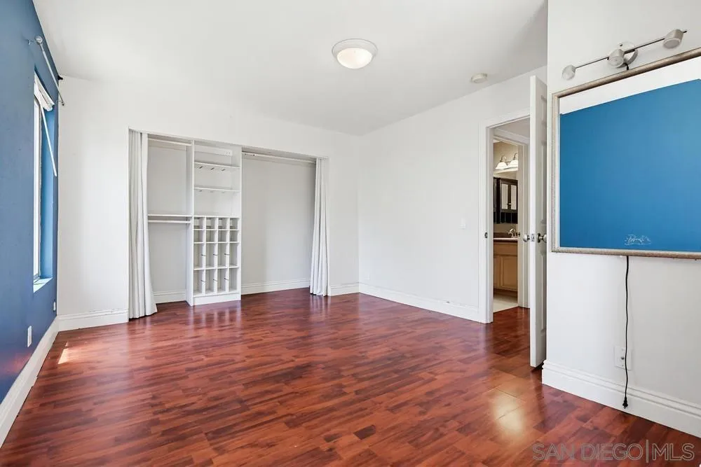 12710 Laurel St #113 Lakeside, CA 92040