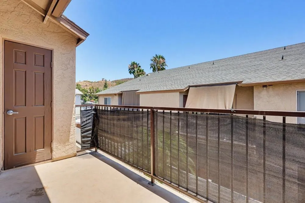 12710 Laurel St #113 Lakeside, CA 92040