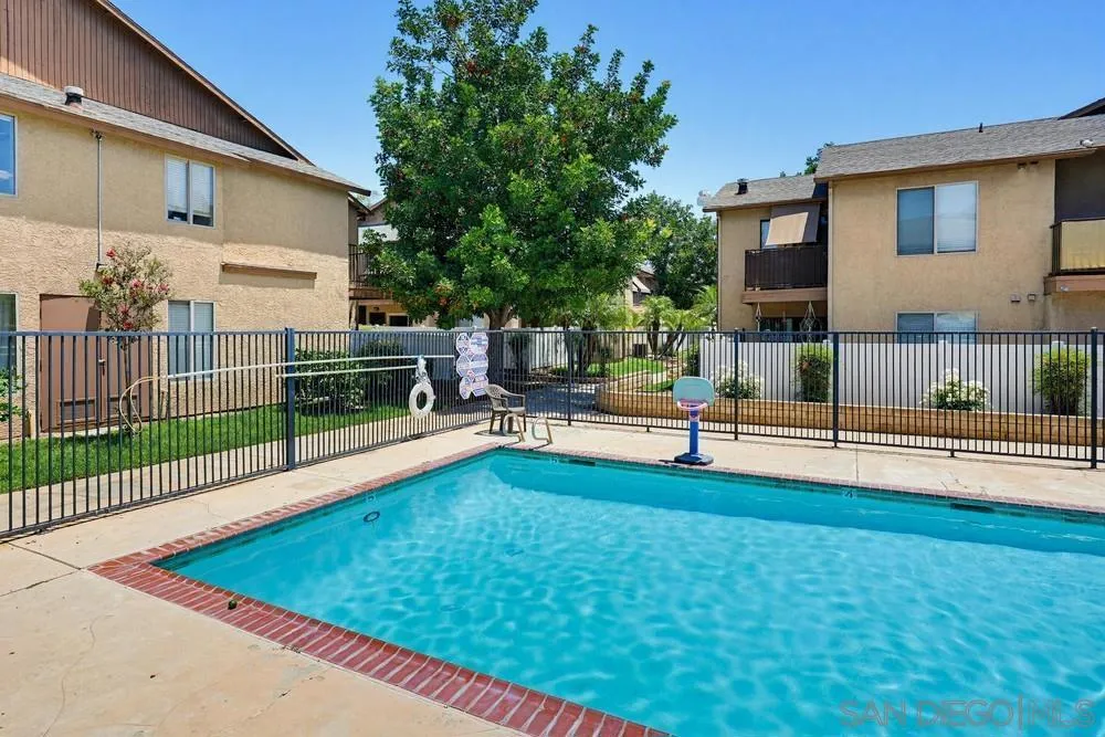 12710 Laurel St #113 Lakeside, CA 92040