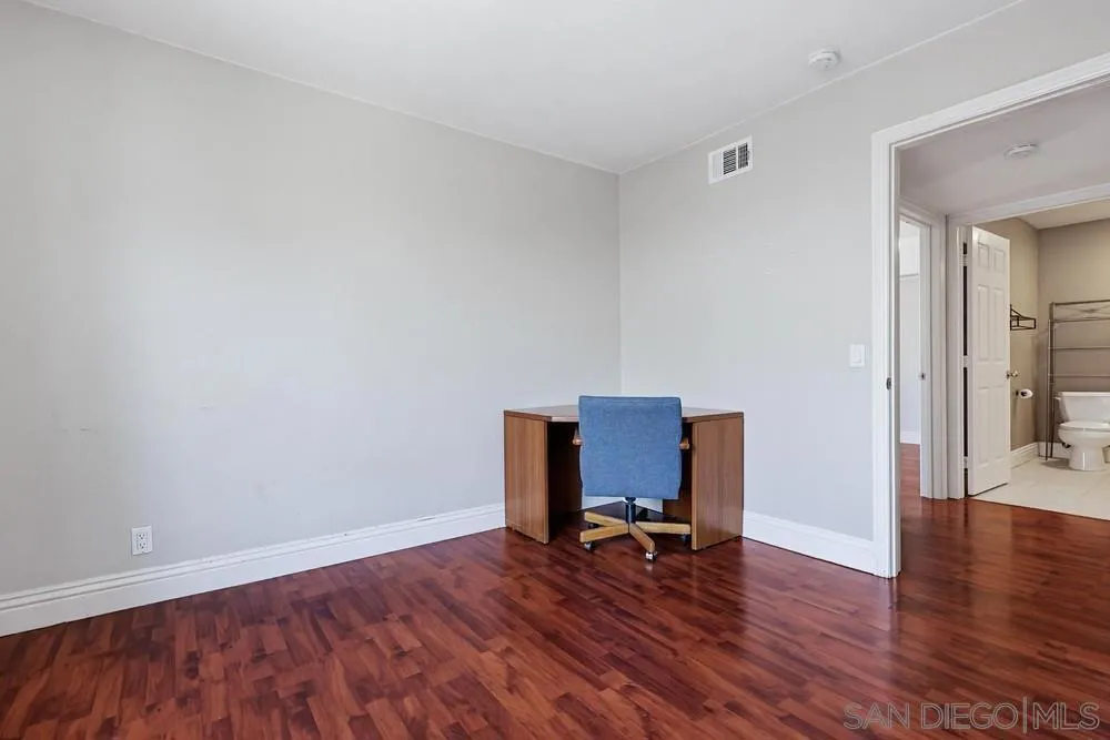 12710 Laurel St #113 Lakeside, CA 92040