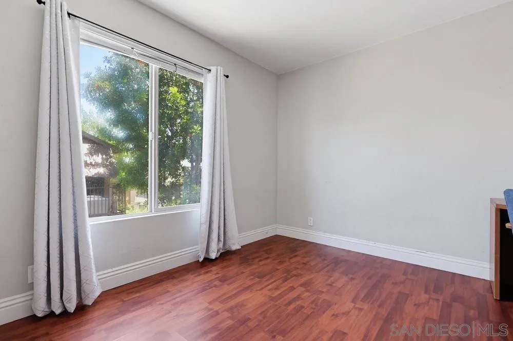 12710 Laurel St #113 Lakeside, CA 92040