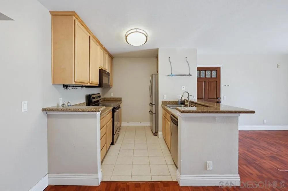 12710 Laurel St #113 Lakeside, CA 92040