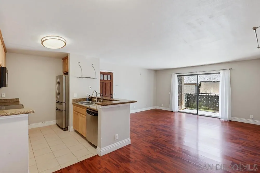 12710 Laurel St #113 Lakeside, CA 92040